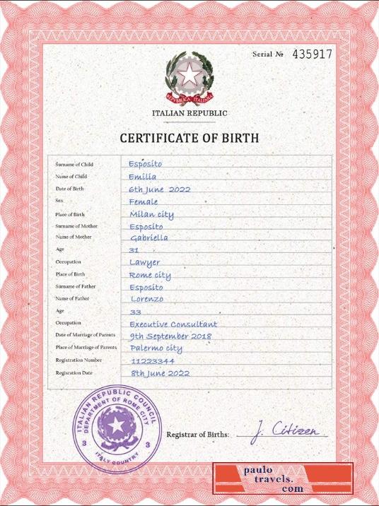 certificate-img